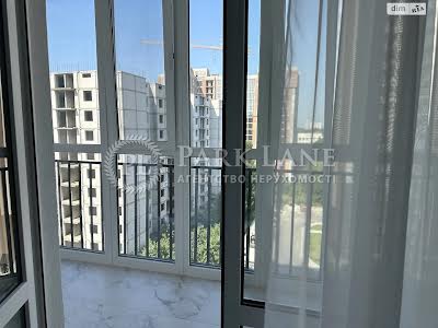 квартира за адресою Академіка Заболотного вул., 148-В