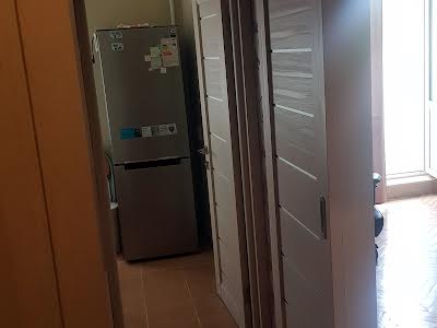 квартира по адресу Гоголевская ул., 11/39