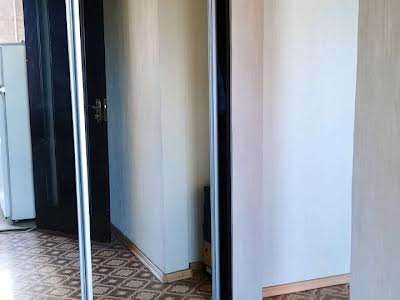 квартира за адресою Академіка Заболотного вул., 67
