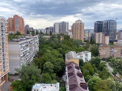 квартира по адресу Calle Dilova ул. (Димитрова), 2-Б
