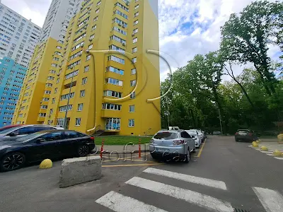 квартира по адресу Пригородная ул., 26-Б