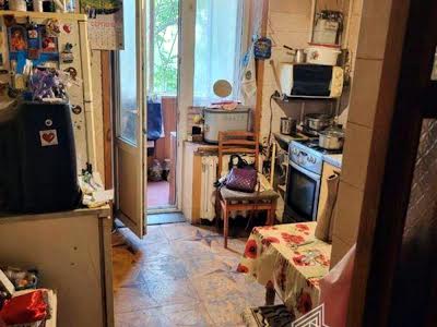 квартира за адресою Василя Стуса вул., 26