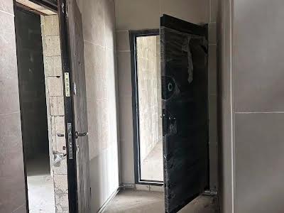 квартира по адресу Різдвяна, 4