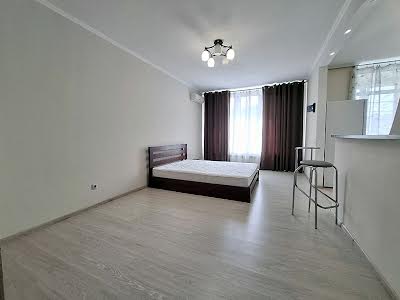 квартира за адресою Вірменська вул., 6А