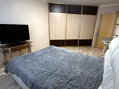 квартира по адресу Урловская ул., 23