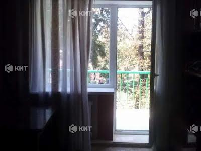 квартира за адресою Кирпичова вул., 21