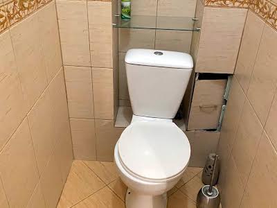 квартира по адресу Новаторов ул., 22