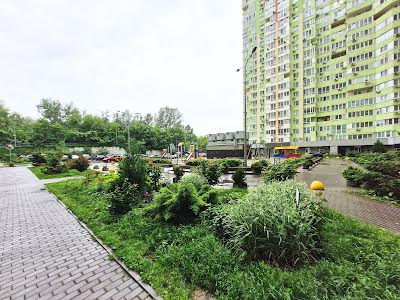 квартира по адресу Михаила Донца ул., 2-Б