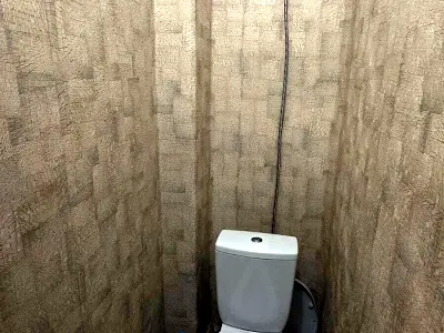 квартира по адресу Салютная ул., 25-А