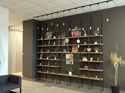 квартира за адресою Київ, Івана Виговського, 40/12