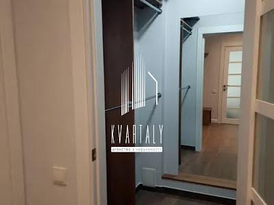 квартира за адресою Михайла Максимовича вул. (Онуфрія Трутенка), 3-Д