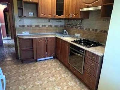 квартира за адресою Мукачівська вул., 8