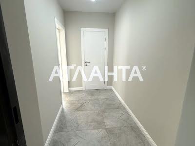 квартира за адресою Кам'янська вул. (Дніпродзержинська), 127
