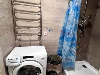 квартира по адресу Метрологическая ул., 60