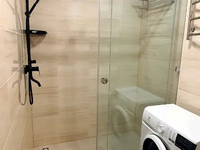 квартира за адресою Світла вул., 3д