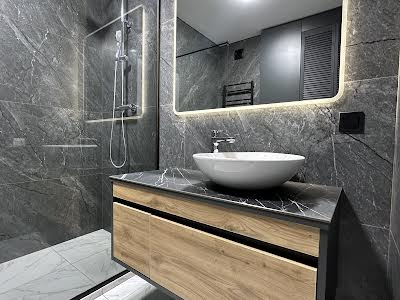 квартира за адресою Всеволода Змієнка вул., 34/21