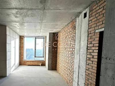 квартира по адресу Дегтяревская ул., 17-19