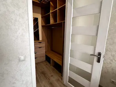 квартира за адресою Ірпінь, Миколи Руденка вул. (Руденка), 15-Д