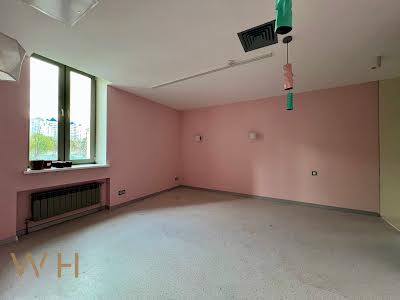 комерційна за адресою Гната Хоткевича вул. (Червоногвардійська), 8