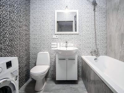 квартира по адресу Козакевича, 31