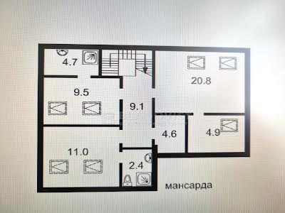 коммерческая по адресу Арсенальная ул., 17