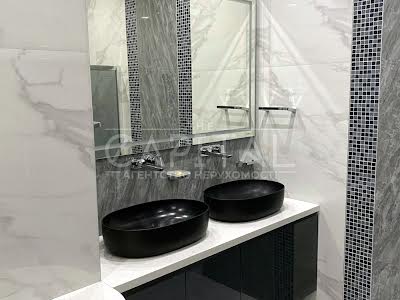 будинок за адресою с. Лебедівка, Лебедівка