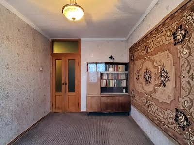 квартира за адресою Харків, Нескорених вул., 45