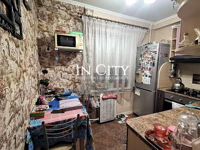 квартира по адресу Дегтяревская ул., 15