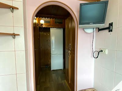квартира по адресу Архитектора Вербицкого ул., 26