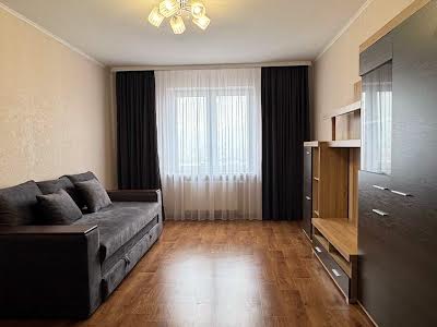квартира по адресу Балтийский пер., 5
