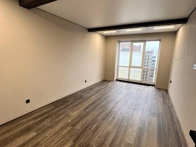 квартира по адресу Радистов ул., 34Н