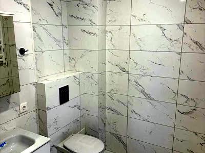 квартира по адресу Берестейский просп. (Победы), 55А