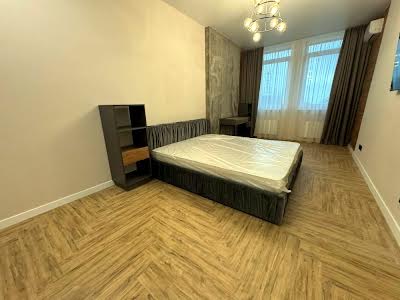 квартира за адресою Берестейський просп. (Перемоги), 11