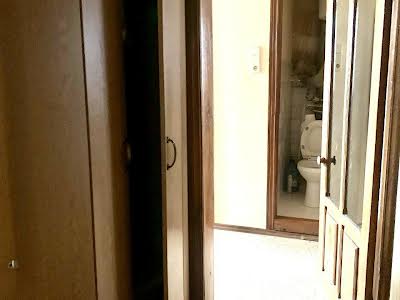 квартира по адресу Победы просп., 65б