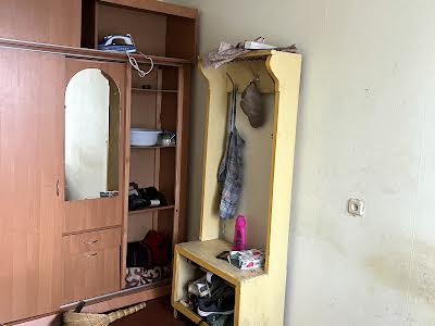 квартира по адресу Зверинецкая ул., 61