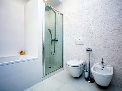 квартира за адресою Юрія Шумського вул., 5