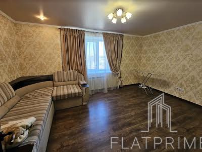 квартира по адресу Симиренко ул., 1-Г