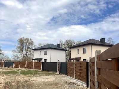 будинок за адресою Бузкова, 6