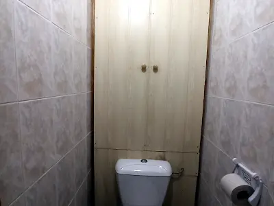 квартира по адресу Александра Мишуги ул., 7