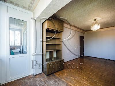 квартира по адресу Энтузиастов ул., 11/1