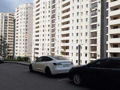 квартира за адресою Професорська вул., 14