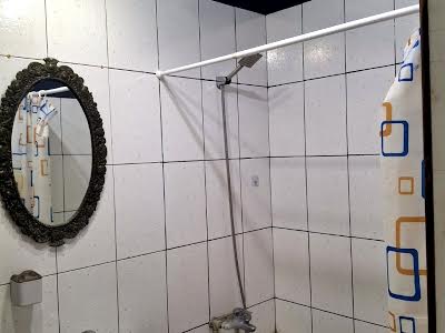 квартира за адресою 92 бригади вул., 27