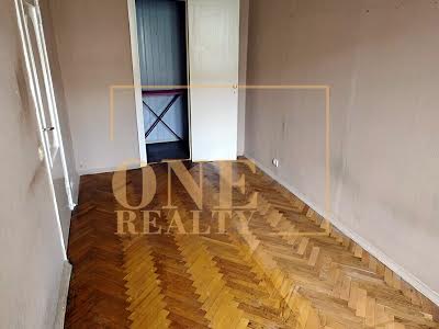 квартира за адресою Будівельників вул., 1