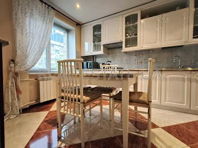 квартира по адресу Ковпака ул., 3