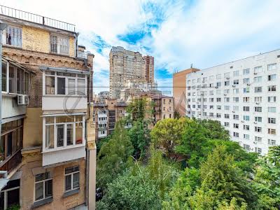 квартира по адресу Назаровская ул. (Ветрова), 7