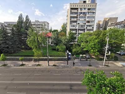 квартира по адресу Сечевых Стрельцов ул. (Артема), 53