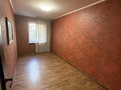 квартира за адресою 23 Серпня вул., 44