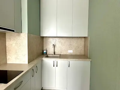 квартира за адресою Академіка Шалімова вул., 70/2 