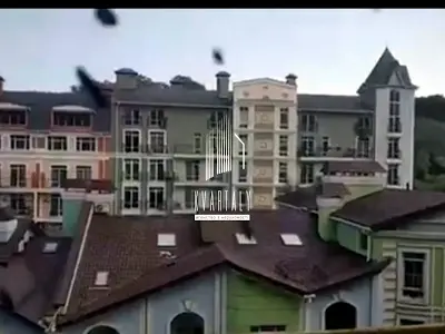 квартира за адресою Дегтярна вул., 19
