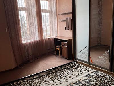 квартира по адресу Герцена ул., 17-25